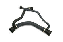 Load image into Gallery viewer, Radiator Hose - AM42 EuroCars