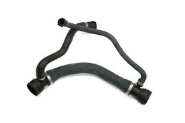 Radiator Hose - AM42 EuroCars