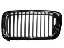 Load image into Gallery viewer, Grille