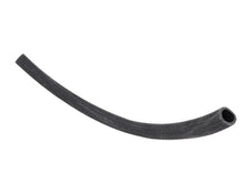 Load image into Gallery viewer, Breather Hose