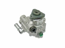Load image into Gallery viewer, Power Steering Pump
