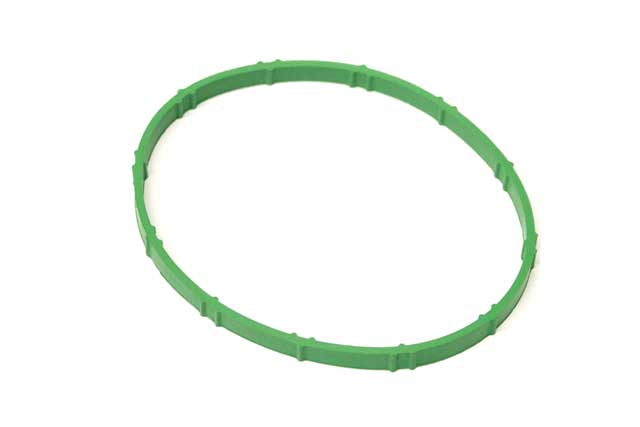 Intake Manifold Gasket