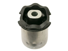 Load image into Gallery viewer, Control Arm Bushing