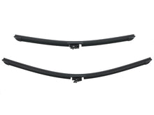 Load image into Gallery viewer, Wiper Blade Set