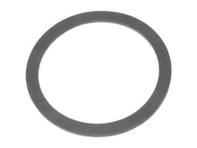 Load image into Gallery viewer, Power Steering Gasket