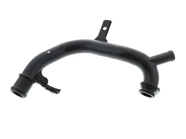Coolant Pipe - AM42 EuroCars