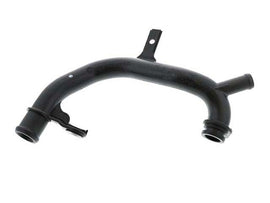 Coolant Pipe - AM42 EuroCars