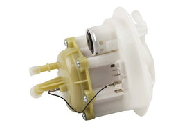 Fuel Filter - AM42 EuroCars