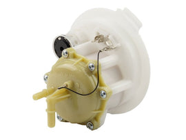 Fuel Filter - AM42 EuroCars