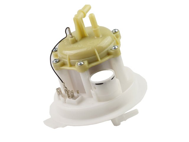 Fuel Filter - AM42 EuroCars