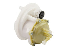Load image into Gallery viewer, Fuel Filter - AM42 EuroCars