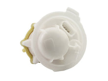 Load image into Gallery viewer, Fuel Filter - AM42 EuroCars