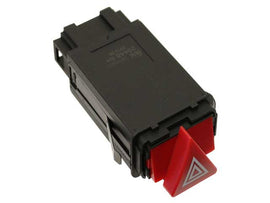 Hazard Flasher Switch