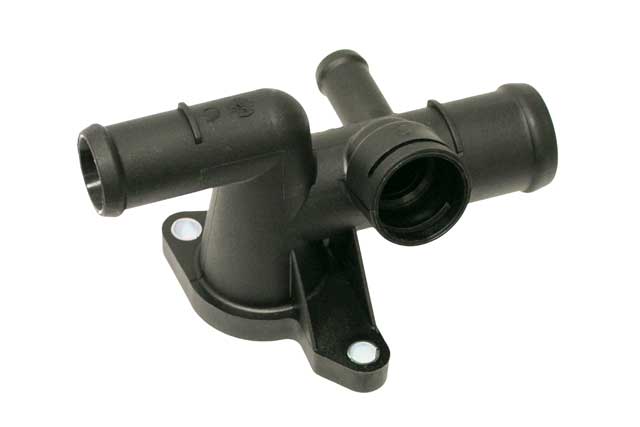 Coolant Flange - AM42 EuroCars