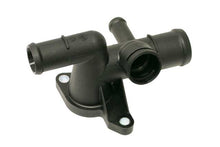 Load image into Gallery viewer, Coolant Flange - AM42 EuroCars