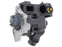 Load image into Gallery viewer, Water Pump Assembly - AM42 EuroCars