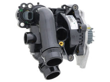 Load image into Gallery viewer, Water Pump Assembly - AM42 EuroCars