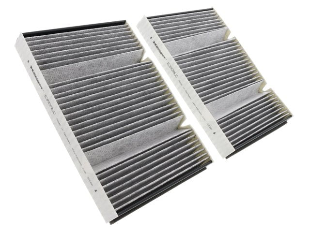 Cabin Air Filter Set - AM42 EuroCars