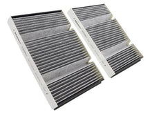 Load image into Gallery viewer, Cabin Air Filter Set - AM42 EuroCars