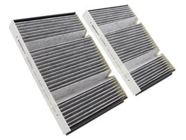 Cabin Air Filter Set - AM42 EuroCars