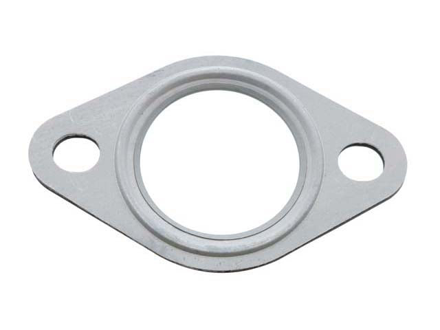 Exhaust Manifold Gasket
