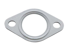 Exhaust Manifold Gasket