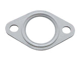 Exhaust Manifold Gasket