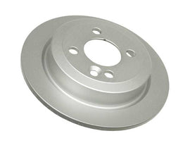 Brake Disc - AM42 EuroCars