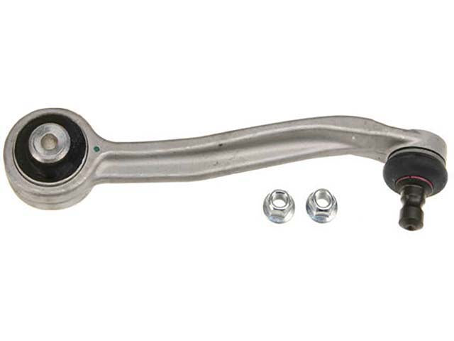 Control Arm Link
