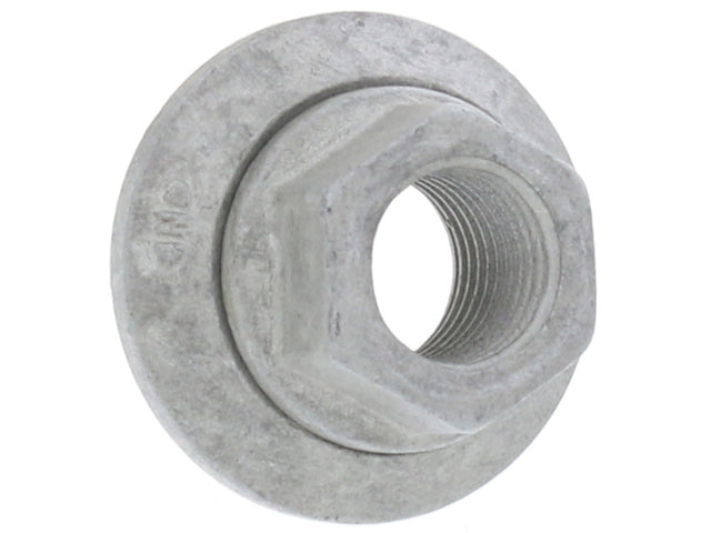 Lug Nut