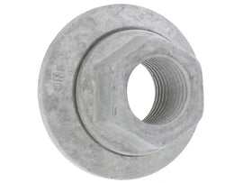 Lug Nut