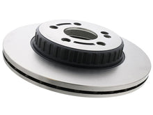 Load image into Gallery viewer, Brake Disc