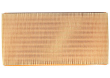 Load image into Gallery viewer, Air Filter