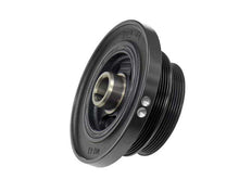 Load image into Gallery viewer, Crankshaft Pulley - AM42 EuroCars