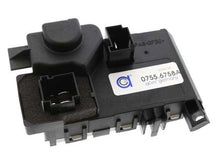 Load image into Gallery viewer, Blower Regulator - AM42 EuroCars