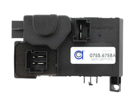 Blower Regulator - AM42 EuroCars