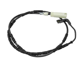 Brake Pad Sensor