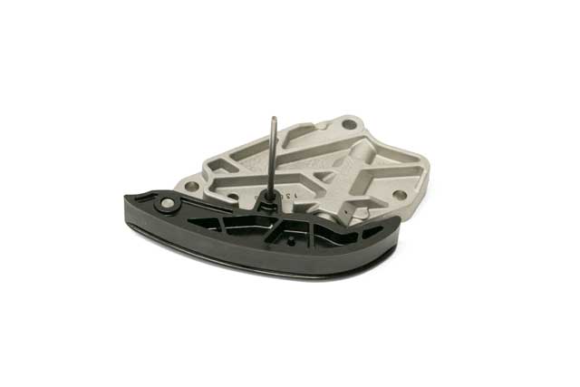 Timing Chain Tensioner - AM42 EuroCars