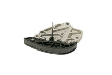 Load image into Gallery viewer, Timing Chain Tensioner - AM42 EuroCars