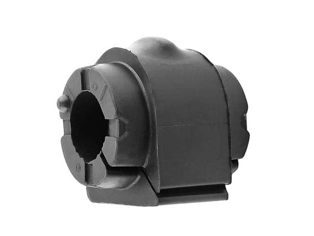 Stabilizer Bar Bushing