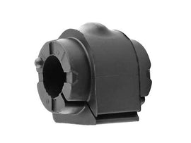 Stabilizer Bar Bushing