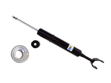 Load image into Gallery viewer, Shock Absorber