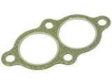 Exhaust Manifold Gasket