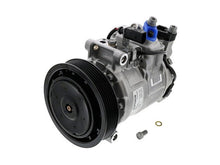 Load image into Gallery viewer, A/C Compressor - AM42 EuroCars