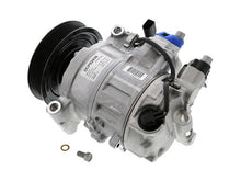 Load image into Gallery viewer, A/C Compressor - AM42 EuroCars