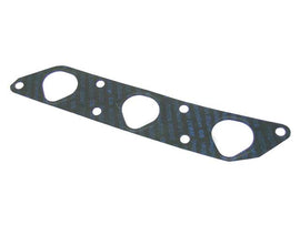 Intake Manifold Gasket