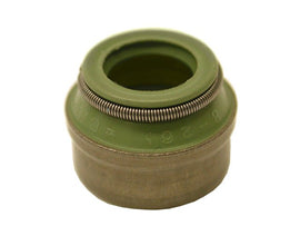 Valve Stem Seal - AM42 EuroCars