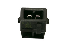 Load image into Gallery viewer, Coolant Expansion Tank