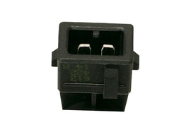 Coolant Expansion Tank