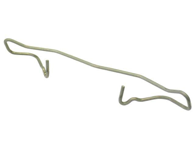Retainer Spring - AM42 EuroCars